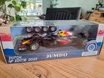 1:24 Dutch GP Editie 2021, Ophalen of Verzenden, Zo goed als nieuw, Bburago