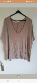 Blaumax, Beige, Maat 46/48 (XL) of groter, Blaumax, Ophalen of Verzenden