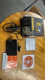 Mio spirit 5450lm, Ophalen of Verzenden, Zo goed als nieuw