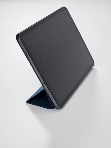 Apple iPad Pro (2018) - 11 Inch - WiFi en 4G - 64GB - Grijs beschikbaar voor biedingen