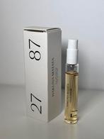2787 Hakuna Matata Eau de Parfum 6,5ml (een keer geprobeerd), Ophalen of Verzenden, Zo goed als nieuw