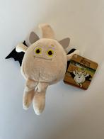 Gratis nieuw knuffelbeestje, Kinderen en Baby's, Speelgoed | Knuffels en Pluche, Ophalen of Verzenden, Zo goed als nieuw, Overige typen