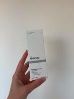 The Ordinary - Niacinamide (nieuw!), Ophalen of Verzenden, Nieuw, Gehele gezicht, Verzorging