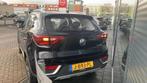 MG MG ZS EV Luxury 45 kWh, Auto's, Gebruikt, 143 pk, ZS, 1507 kg