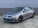 Volkswagen Golf 1.5 TSI 3x R-line | Carplay | Keyless | DSG, Auto's, Volkswagen, Zwart, 4 cilinders, 150 pk, Alcantara