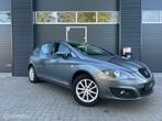 Seat Leon 1.2 TSI Ecomotive Style, Auto's, Seat, Voorwielaandrijving, Euro 5, Gebruikt, 4 cilinders