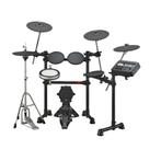 Yamaha DTX6K2-X - Digitaal Drumstel, Ophalen of Verzenden, Nieuw, Yamaha, Elektronisch