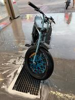 Super73 zg MOET WEG!, Overige merken, Ophalen of Verzenden, Zo goed als nieuw, 59 cm of meer
