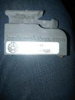 E-bike speedbox - Maak je e-bike sneller!, Gebruikt, Badassbikes, Algemeen, Overige typen