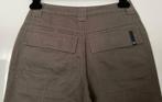 Didi pantalon NIEUW!, Bruin, Nieuw, Ophalen of Verzenden, Maat 36 (S)