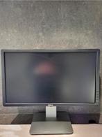Dell Monitor - 2 stuks (€25,- per stuk), Full HD, Ophalen of Verzenden, Zo goed als nieuw, Dell