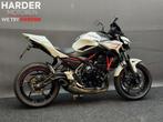 KAWASAKI Z650 A2/AKRA/BARRACUDA/WINTERDEAL/GARANTIE!, Motoren, Motoren | Kawasaki, 2 cilinders, 649 cc, Bedrijf, Onbekend