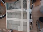tafelfornuis, Witgoed en Apparatuur, Fornuizen, Ophalen, Gebruikt, Minder dan 85 cm, 4 kookzones