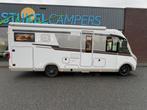 Carthago Chic C-Line I 4.9 LE MERCEDES-BENZ/HEFBED, Bedrijf, Diesel, Carthago, Tot en met 4