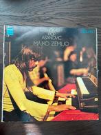 Tihomir Pop Asanovic - Majko Zemljo - LP (gesigneerd), Ophalen of Verzenden, Gebruikt