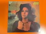 LP Janis Ian album present company 1970, Cd's en Dvd's, Ophalen of Verzenden, Zo goed als nieuw, 12 inch