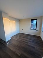 Zoekt u een schilder?