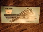 Märklin 5114, Hobby en Vrije tijd, Modeltreinen | H0, Ophalen of Verzenden, Zo goed als nieuw, Wisselstroom, Märklin