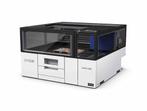 Epson SC-V1000 UV printer A4 voor allerlei objecten, Computers en Software, Printers, Verzenden, Printer, Nieuw, Epson