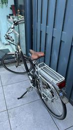 Fiets (trek), Ophalen of Verzenden, Zo goed als nieuw, Minder dan 10 versnellingen, Overige merken