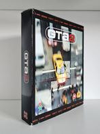 Grand Theft Auto 2 - PC Big Box, Spelcomputers en Games, Games | Pc, Avontuur en Actie, Vanaf 18 jaar, 1 speler, Ophalen of Verzenden