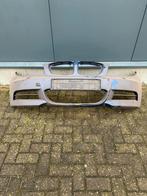 Bmw e82 /88 voorbumper, Ophalen of Verzenden, BMW, Bumper