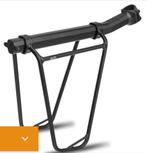 Cube bagagedrager voor racefiets nooit gebruikt, Ophalen, Nieuw