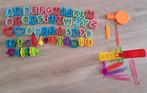 Leuke ķlei-spulletjes van Play Doh aangeboden, Kinderen en Baby's, Speelgoed | Educatief en Creatief, Gebruikt, Ophalen of Verzenden