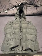 Canada Goose dark label, Ophalen of Verzenden, Zo goed als nieuw, Maat 52/54 (L), Grijs