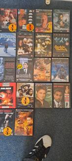 Dvds, Cd's en Dvd's, Dvd's | Overige Dvd's, Ophalen of Verzenden, Zo goed als nieuw