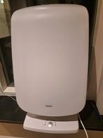 Beurer TL90 daglichtlamp, Witgoed en Apparatuur, Persoonlijke-verzorgingsapparatuur, Ophalen of Verzenden, Zo goed als nieuw, Overige typen