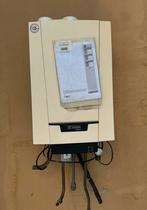 Remeha Tzerra M 24c CW3 CV-ketel, Ophalen, 30 tot 80 cm, Cv-ketel of Combi-ketel, Minder dan 60 cm
