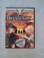 Bonanza, Vanaf 12 jaar, Ophalen of Verzenden, Zo goed als nieuw, Actie en Avontuur