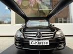 1:18 Mercedes C-Klasse S204 T-Modell Avantgarde 2007 Autoart, Auto, Autoart, Nieuw, Ophalen of Verzenden