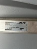 Hapro cronos 109 alu, Auto diversen, Dakdragers, Ophalen of Verzenden, Gebruikt