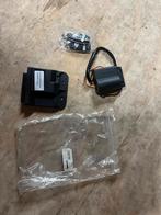 Begrenzer vespa sprint primavera piaggio zip euro 4, Ophalen of Verzenden, Zo goed als nieuw, Overige typen, Piaggio