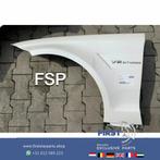 A2188800518 A2188800718 CLS 63 AMG ZIJSCHERM LINKS / RECHTS, Ophalen of Verzenden, Gebruikt, Mercedes-Benz, Spatbord