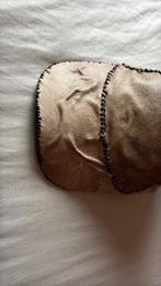 Handmade Cap, Ophalen of Verzenden, Nieuw, One size fits all