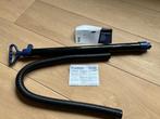 Handlenspomp, Watersport en Boten, Ophalen, Zo goed als nieuw, Onderhoud en Reparatie
