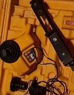 spectra roterende laser, Doe-het-zelf en Verbouw, Gereedschap | Overige machines, Ophalen