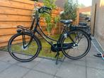 Bikkel Elektrische Fiets - Zo Goed Als Nieuw!, Zo goed als nieuw, 59 cm of meer, 50 km per accu of meer, Ophalen