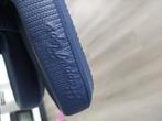 Slippers happy flops, Kleding | Heren, Badmode en Zwemkleding, Ophalen of Verzenden, Overige maten