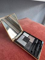 YSL Couture Palette - Smokey Eyes, Ogen, Zwart, Ophalen of Verzenden, Zo goed als nieuw