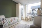 NIEUW! Woonruimte te huur Hoogstraat, Wageningen, Huizen en Kamers