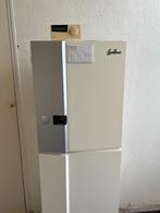 CV combiketel Nefit Ecomline HRC30 Vertikaal, Ophalen, Gebruikt, Hoog rendement (Hr), Cv-ketel of Combi-ketel