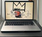 Macbook pro 2020 16gb sterk, MacBook Pro, 13 inch, 512 GB, Ophalen of Verzenden