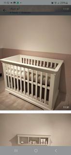Baby kamer, Verzenden, Nieuw, Overige typen