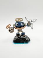 Wind Up (Series 1) Skylanders Swap Force, Avontuur en Actie, Verzenden, 2 spelers, Eén computer