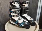 Salomon Mission LX skischoenen maat 27/27.5, Gebruikt, Schoenen, Skiën, Salomon