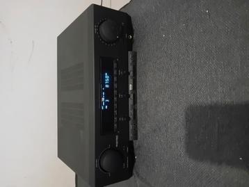 Philips fr931 versterker vintage  beschikbaar voor biedingen
